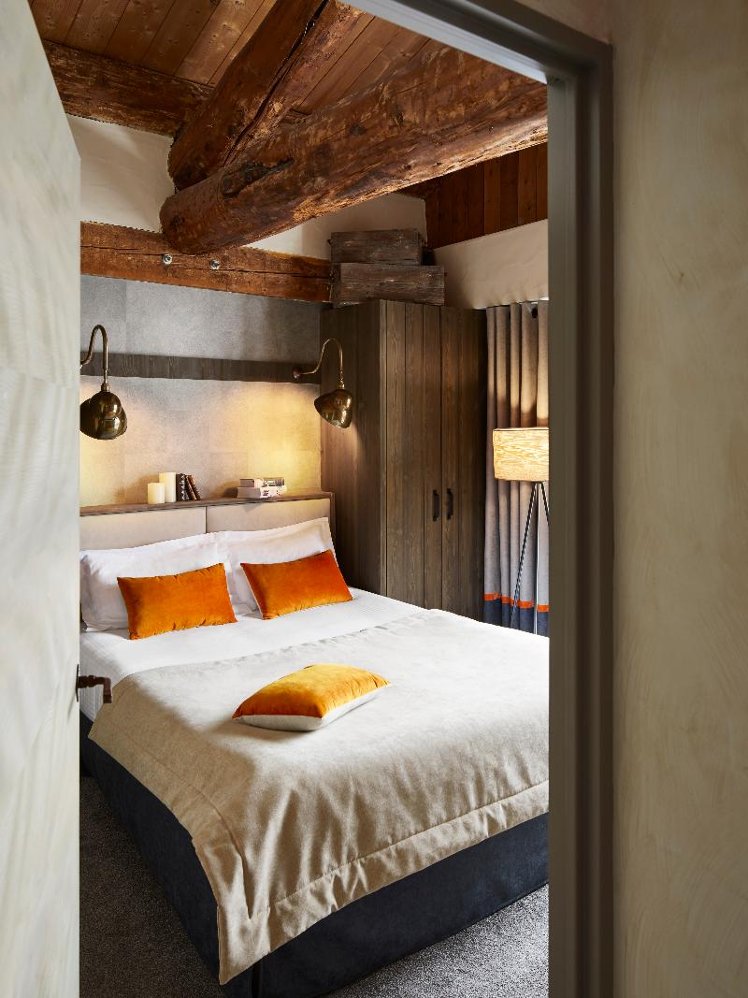 Room STANDARD Room
