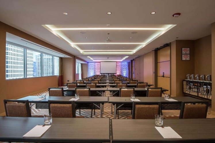 Conferences
