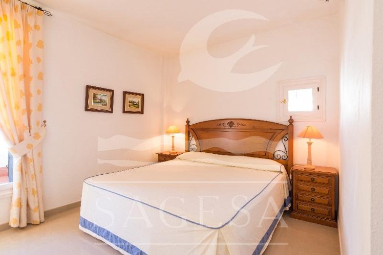 APARTMENT ONE BEDROOM Room