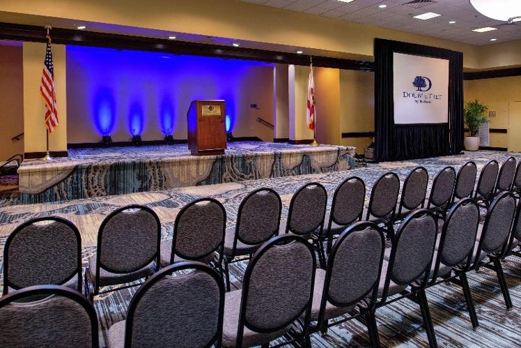 Conferences