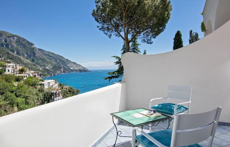 Holiday image