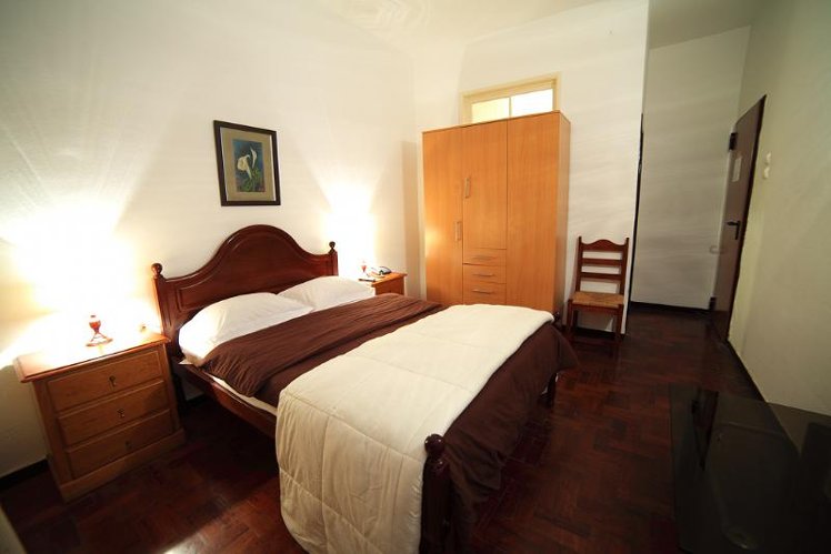 Residencial Funchal