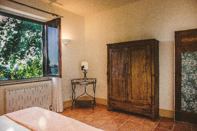 SUITE STANDARD Room