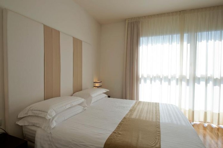 Eden Rock Resort