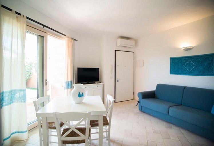 DOUBLE DELUXE Room