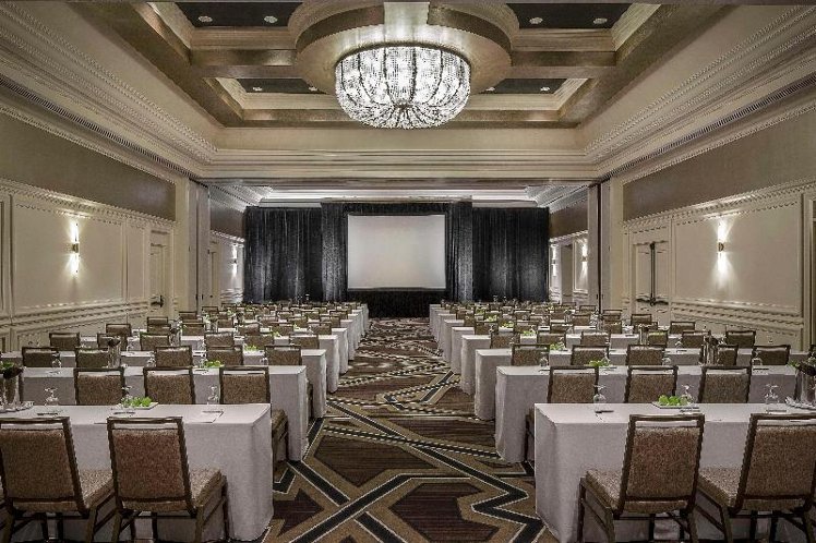 Conferences