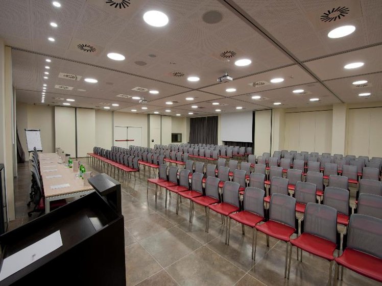 Conferences