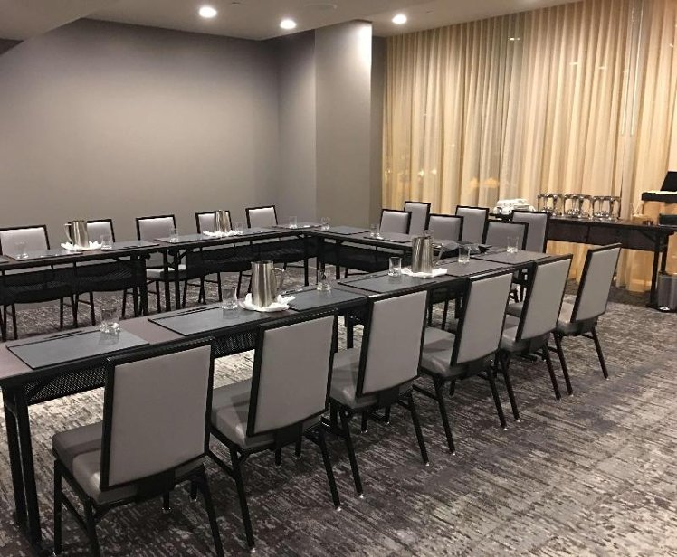 Conferences