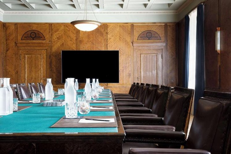 Conferences