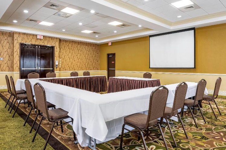 Conferences