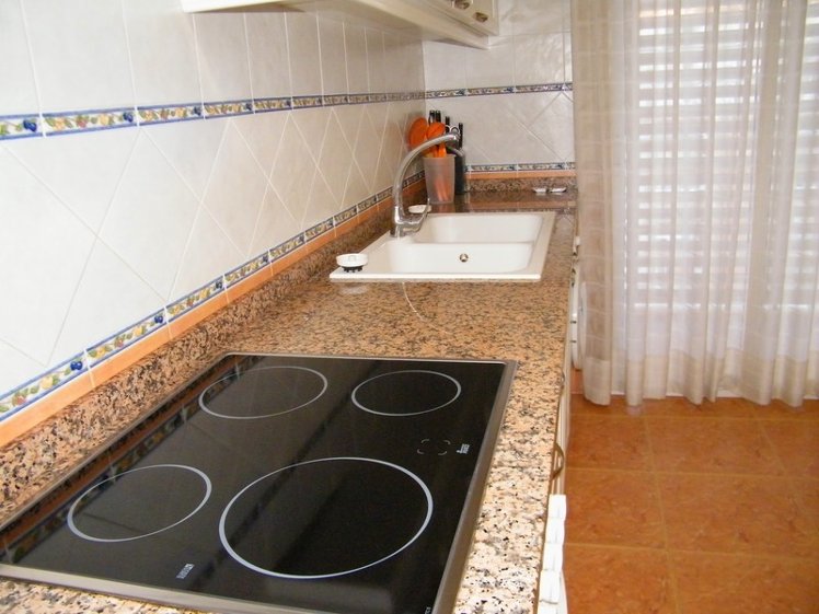 APARTMENT SUPERIOR CAPACITY 2 Room