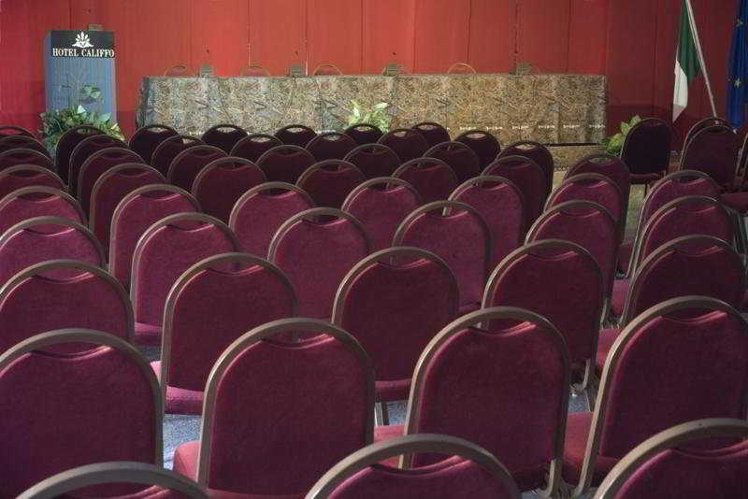 Conferences