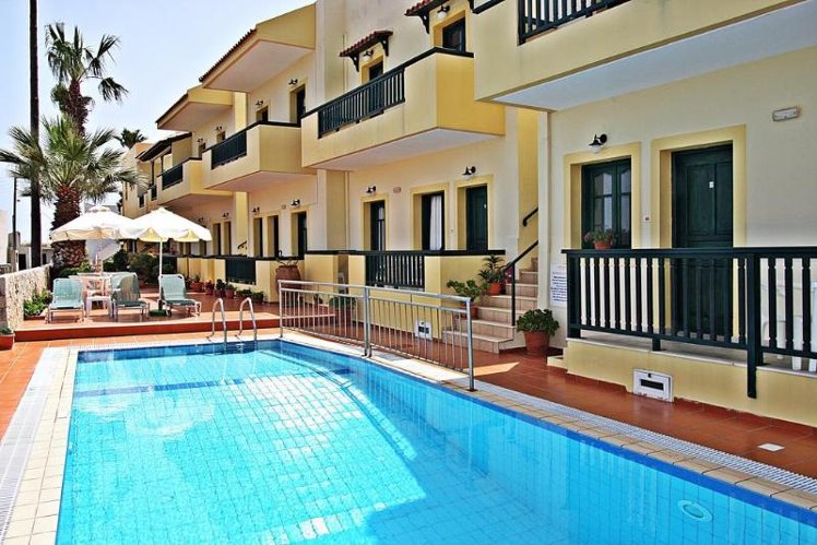 Holiday image