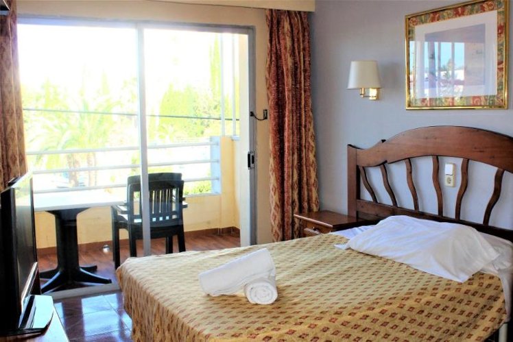 Bj Hostal Bei Juan