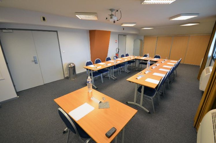 Conferences