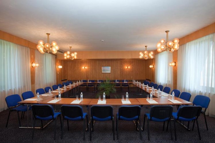 Conferences