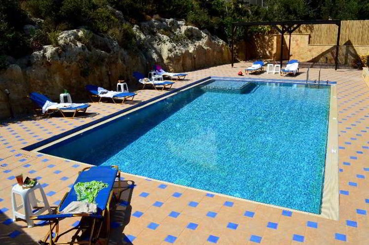 Holiday image