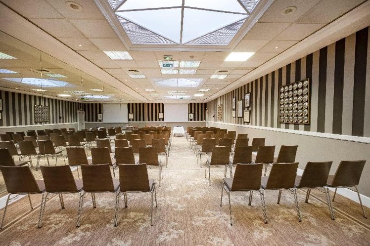 Conferences