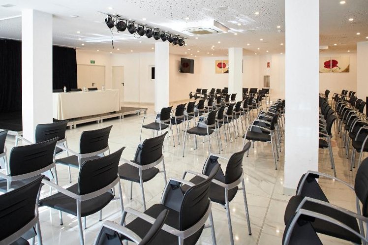 Conferences