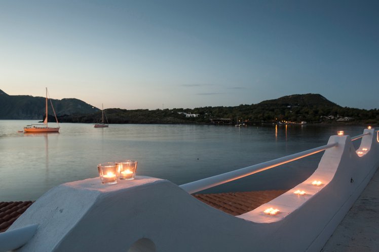 Holiday image