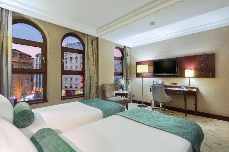 Room STANDARD Room