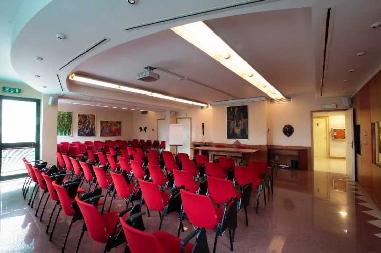 Conferences
