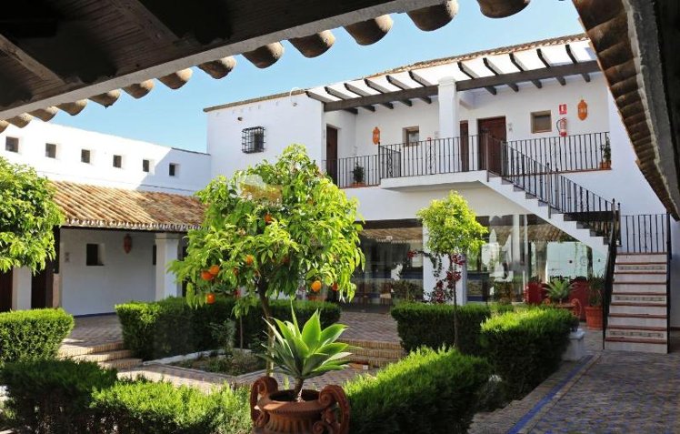 Holiday image