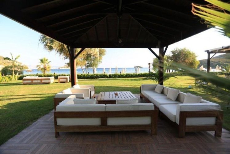 Holiday image