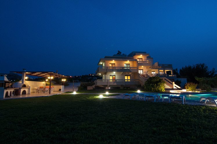 Holiday image