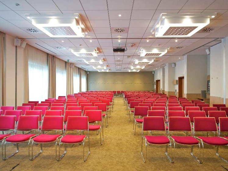 Conferences