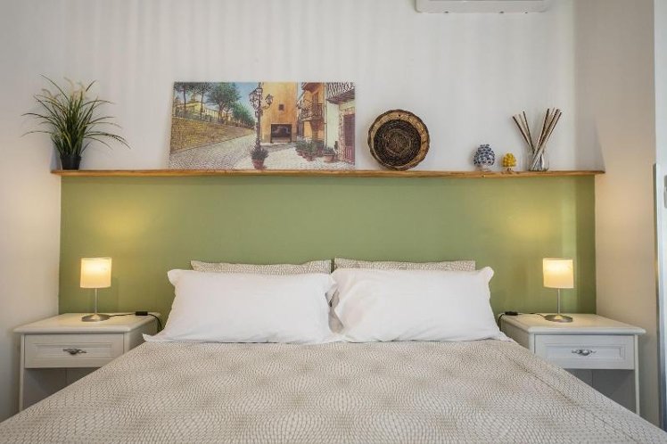 Baronetto B&B