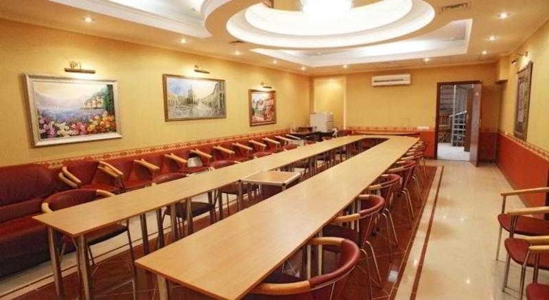 Conferences