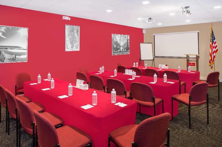 Conferences