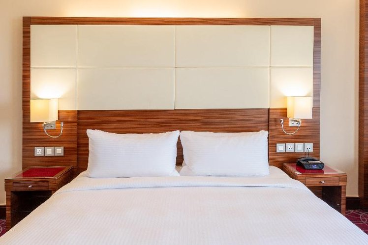Room STANDARD Room