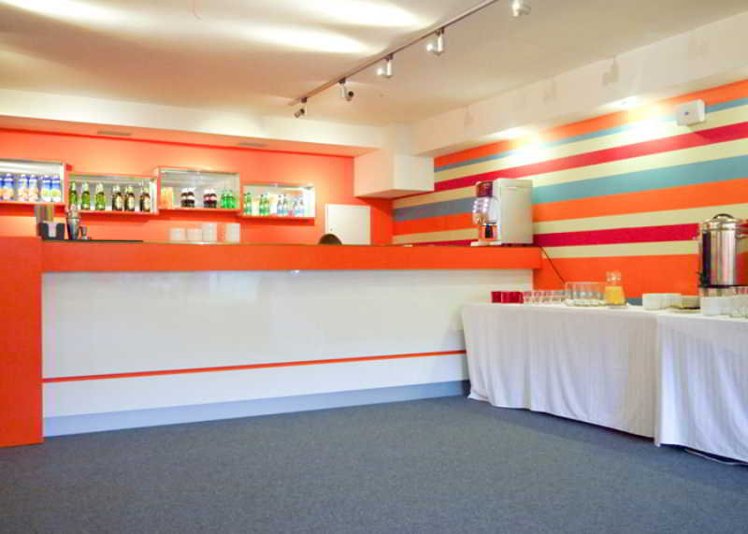 Raziotel Kiev