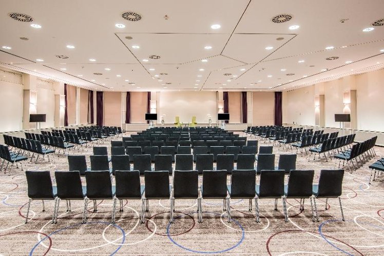 Conferences