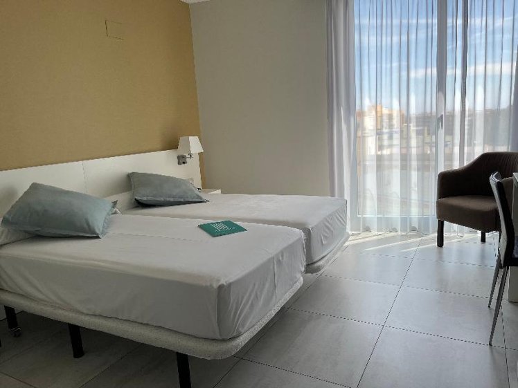 Agora Spa & Resorts