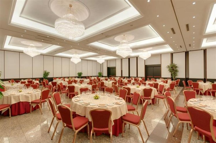 Conferences