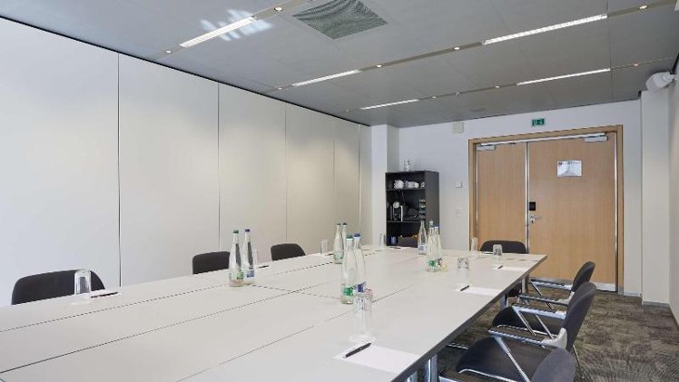 Conferences