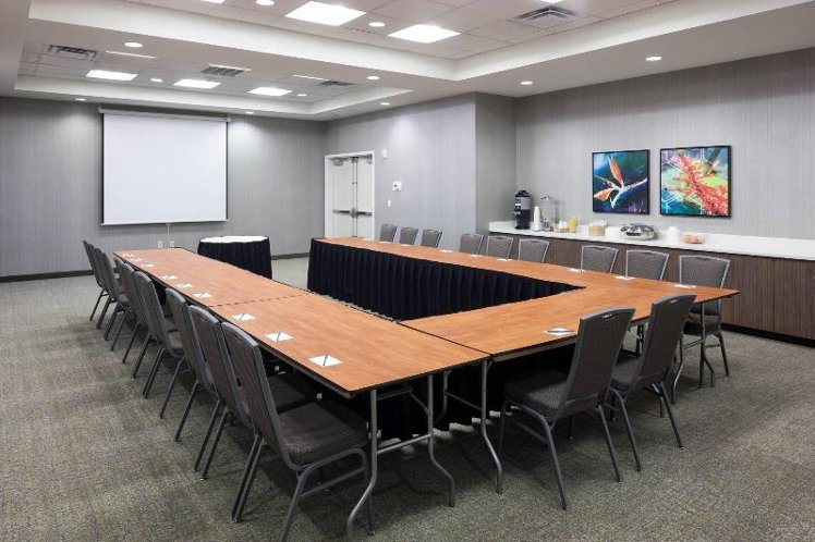 Conferences