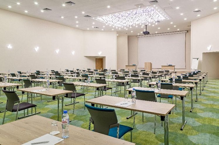 Conferences
