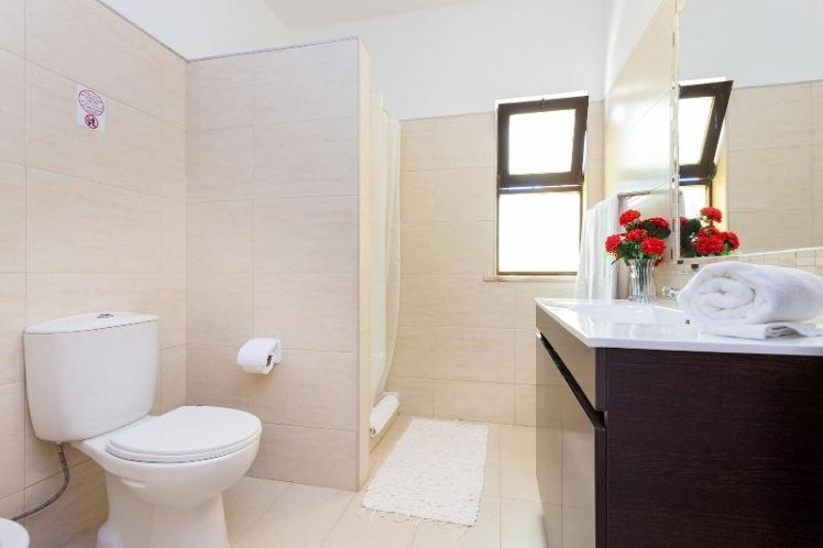 Casa Concha Guesthouse