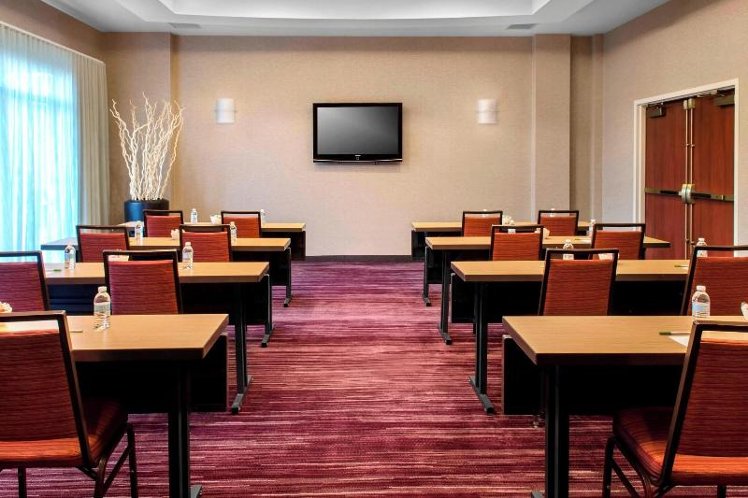Conferences