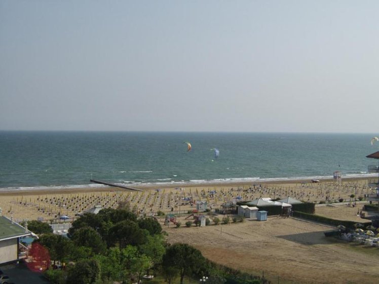 Holiday image