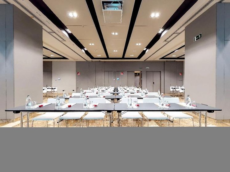 Conferences