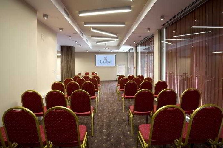Conferences