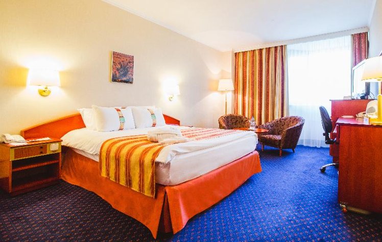 Room STANDARD Room