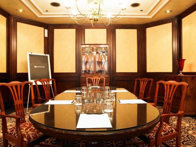 Conferences