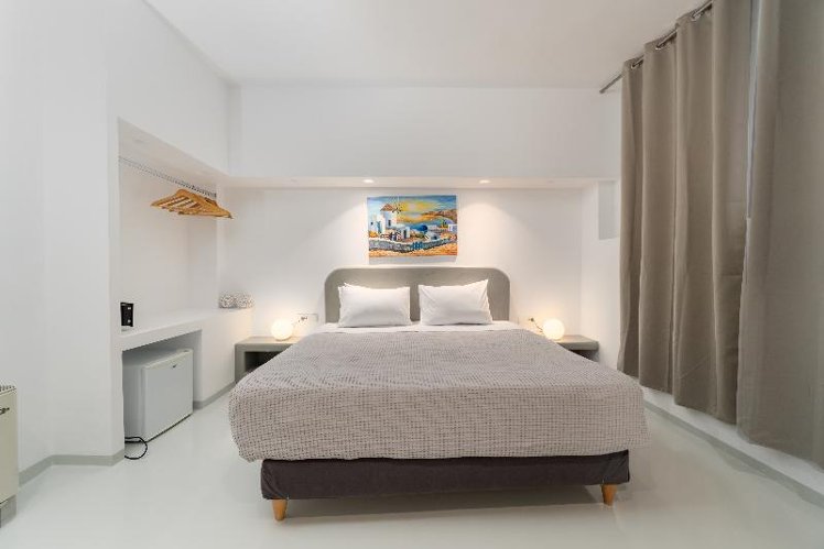 Room STANDARD Room