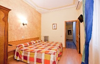 Hostal Oporto